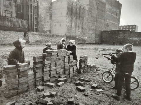 Berlin