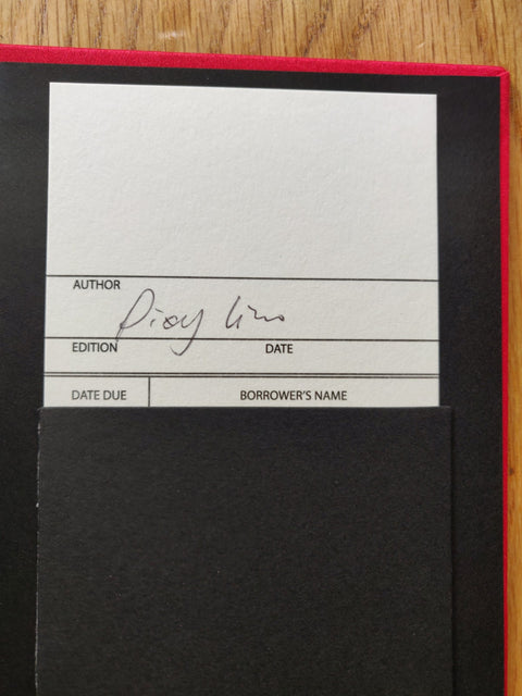 Pimo Dictionary