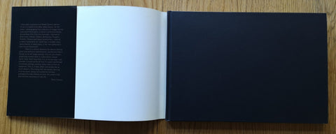 Diary of a Dancer