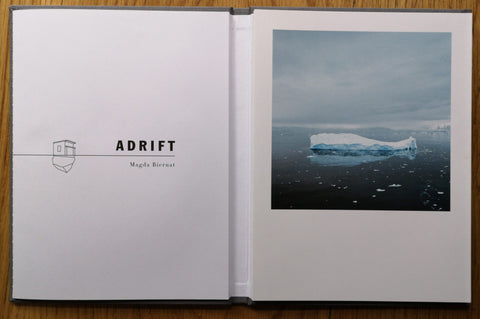 Adrift