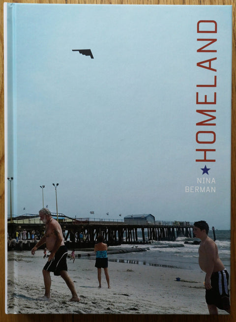 Homeland