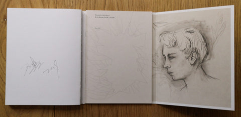 Tragedie, Coincidence Et La Double Vie De L.L.D.M