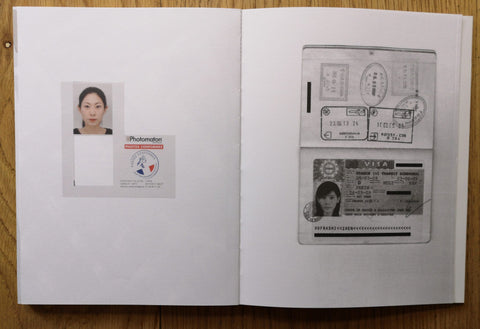 Tragedie, Coincidence Et La Double Vie De L.L.D.M