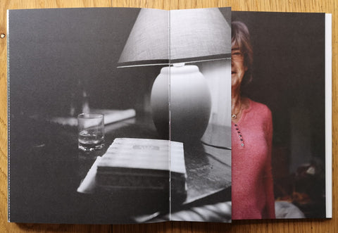 Tragedie, Coincidence Et La Double Vie De L.L.D.M