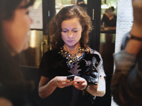 Screen Time
