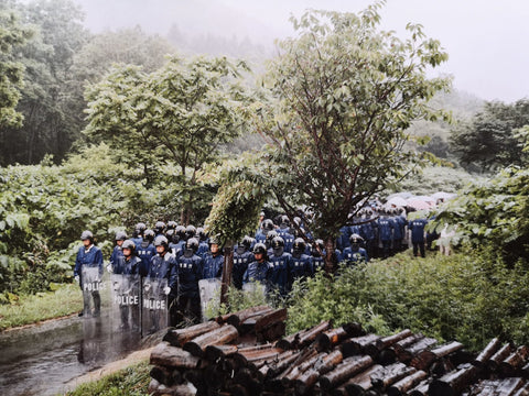 Disorder: Prix Pictet