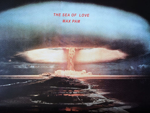 The Sea of Love