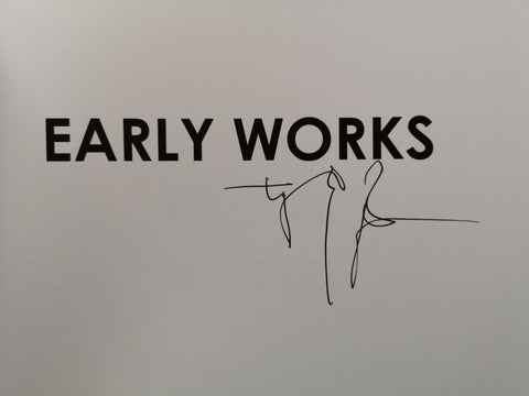 Early Works