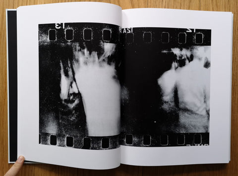 Farewell Photography