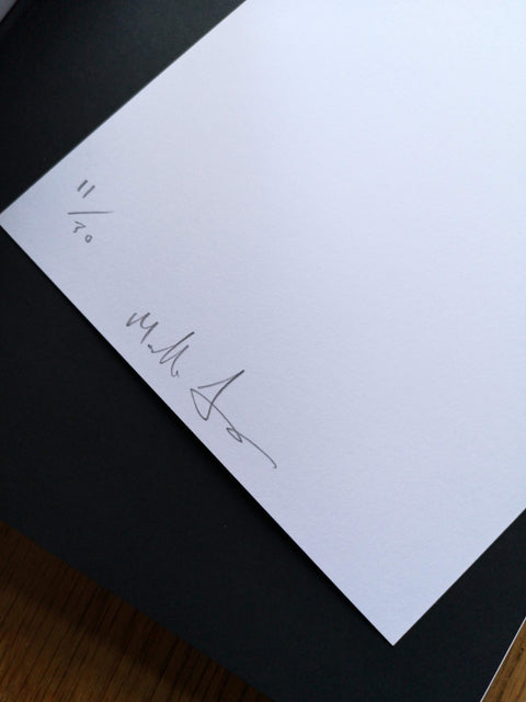 School of Art (Print Edition)