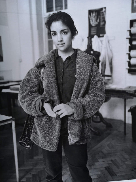 School of Art (Print Edition)