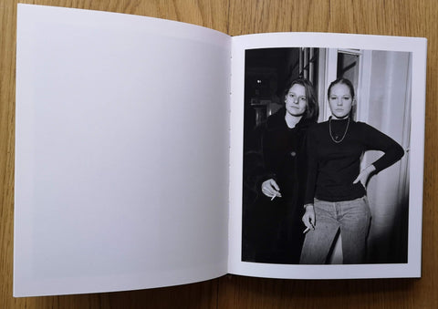 School of Art (Print Edition)
