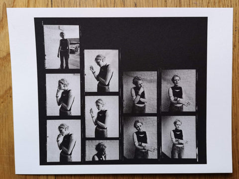 School of Art (Print Edition)