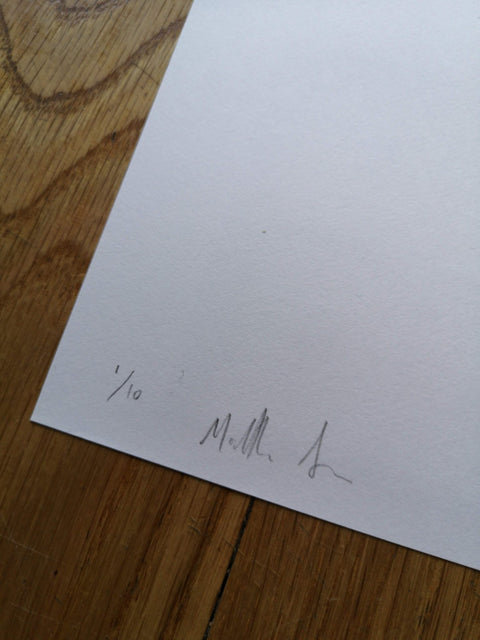 School of Art (Print Edition)