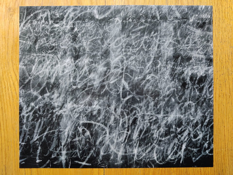 SIX BY SIX | Set 6: Appearances, Disappearances, Reappearances; August 29th–September 8th 2012, Oakland, Ca–Oakland Ca, United States; Ruby Every Fall; The Glint of Light on Broken Glass; Church Walk; Florida 1969