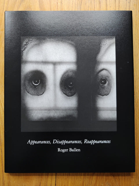 SIX BY SIX | Set 6: Appearances, Disappearances, Reappearances; August 29th–September 8th 2012, Oakland, Ca–Oakland Ca, United States; Ruby Every Fall; The Glint of Light on Broken Glass; Church Walk; Florida 1969