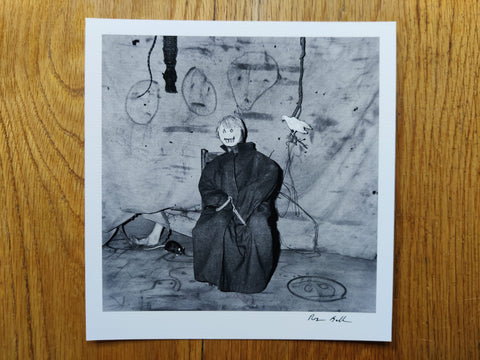 SIX BY SIX | Set 6: Appearances, Disappearances, Reappearances; August 29th–September 8th 2012, Oakland, Ca–Oakland Ca, United States; Ruby Every Fall; The Glint of Light on Broken Glass; Church Walk; Florida 1969