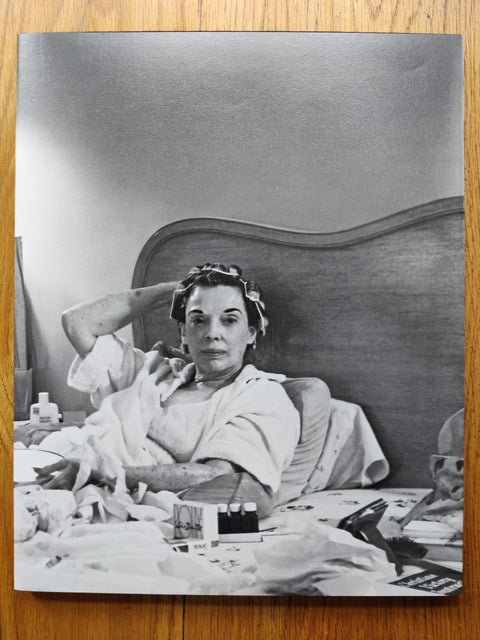 SIX BY SIX | Set 6: Appearances, Disappearances, Reappearances; August 29th–September 8th 2012, Oakland, Ca–Oakland Ca, United States; Ruby Every Fall; The Glint of Light on Broken Glass; Church Walk; Florida 1969