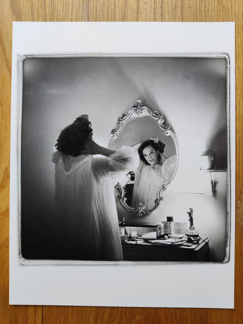 SIX BY SIX | Set 6: Appearances, Disappearances, Reappearances; August 29th–September 8th 2012, Oakland, Ca–Oakland Ca, United States; Ruby Every Fall; The Glint of Light on Broken Glass; Church Walk; Florida 1969