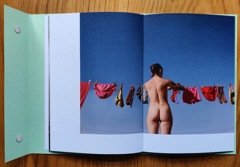004 - Hollie Fernando - Special Edition (5 Print Options)