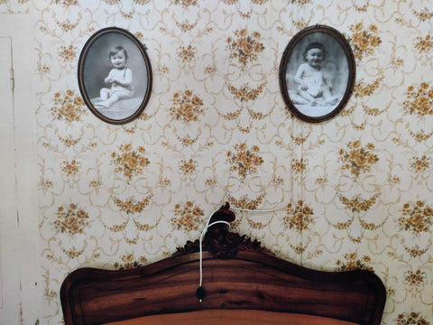 La Chambre