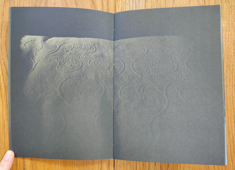 Traces Within