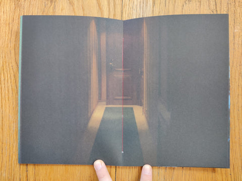 Traces Within
