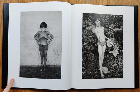 Appearances, Disappearances, Reappearances