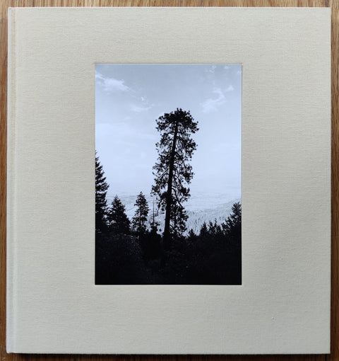 Pine Valley (Slipcased Edition)
