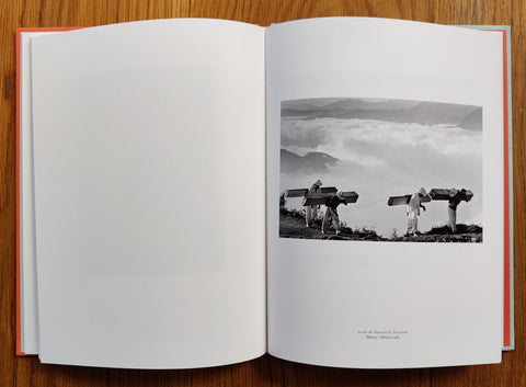 Looking In, Looking Out: Latin American Photography