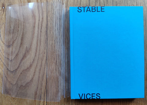 Stable Vices