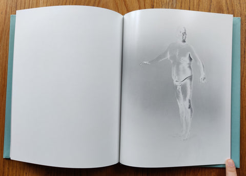 Study