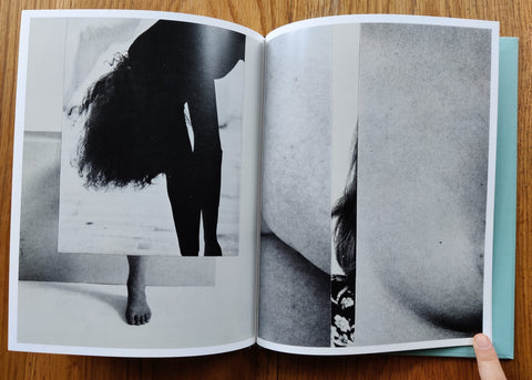 Body Index