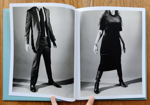 Business of Fashion