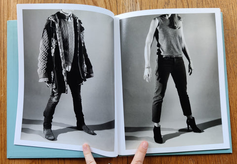 Business of Fashion
