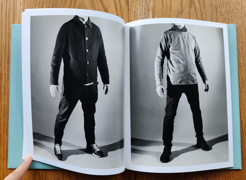 Business of Fashion