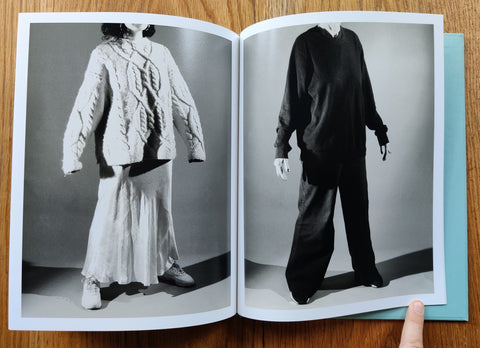 Business of Fashion