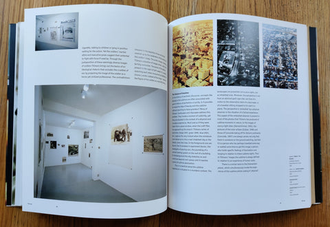 Wolfgang Tillmans