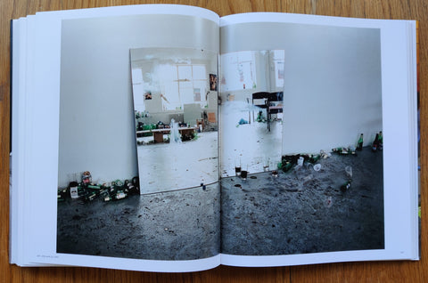 Wolfgang Tillmans