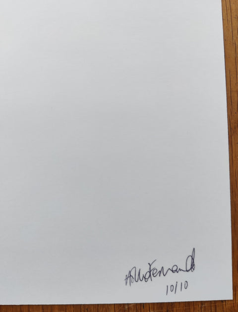 Untitled (from the Series 12)