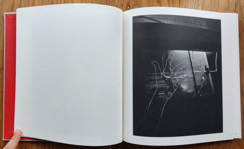 Photographs (Annotated Artists Edition)