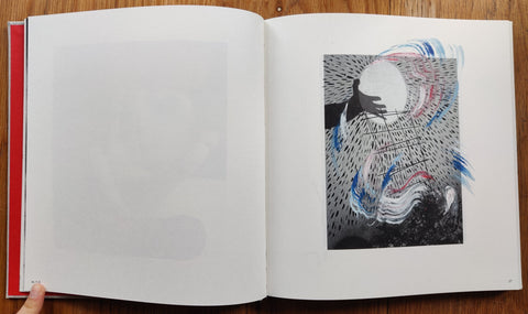 Photographs (Annotated Artists Edition)