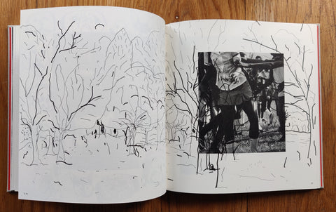 Photographs (Annotated Artists Edition)