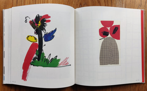 Photographs (Annotated Artists Edition)