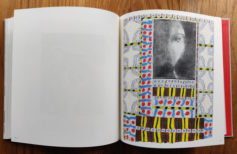 Photographs (Annotated Artists Edition)