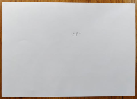 Rubber baby dolls (Xerox Print)