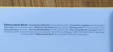 Affaires Privees