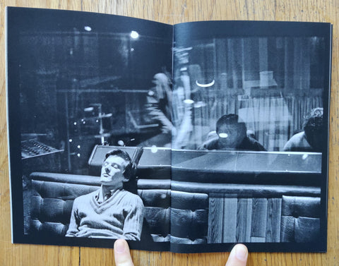 Factory Records 1979 - 1980