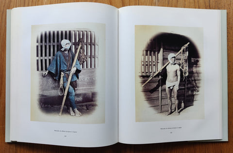 Viaggio in Giappone 1863 - 1877