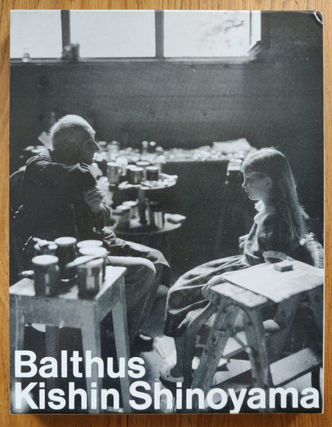 Balthus